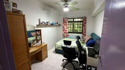 Blk 259A Compassvale Gardens (Sengkang), HDB 4 Rooms #582284781